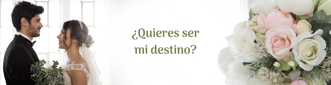https://www.kukyflor.com/es/matrimonio-12